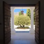 Willa With Pool And Stunning 180 Degrees View