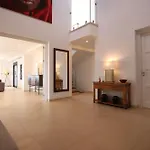 With Pool And Stunning 180 Degrees View *