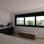 With Pool And Stunning 180 Degrees View