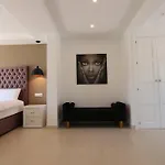 With Pool And Stunning 180 Degrees View