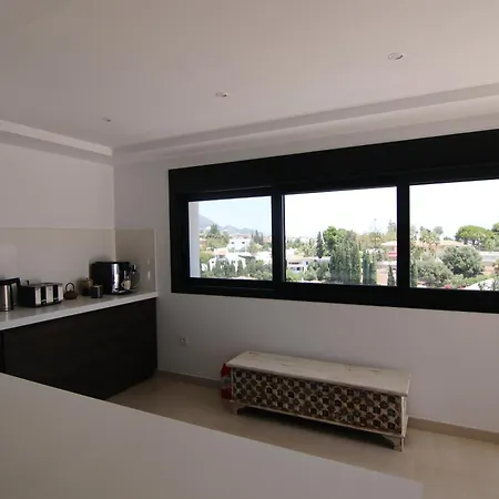With Pool And Stunning 180 Degrees View